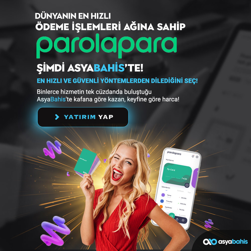 YENİ YATIRIM YÖNTEMİ PAROLAPARA.jpg