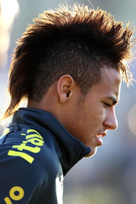 Neymar-hair-2.jpg