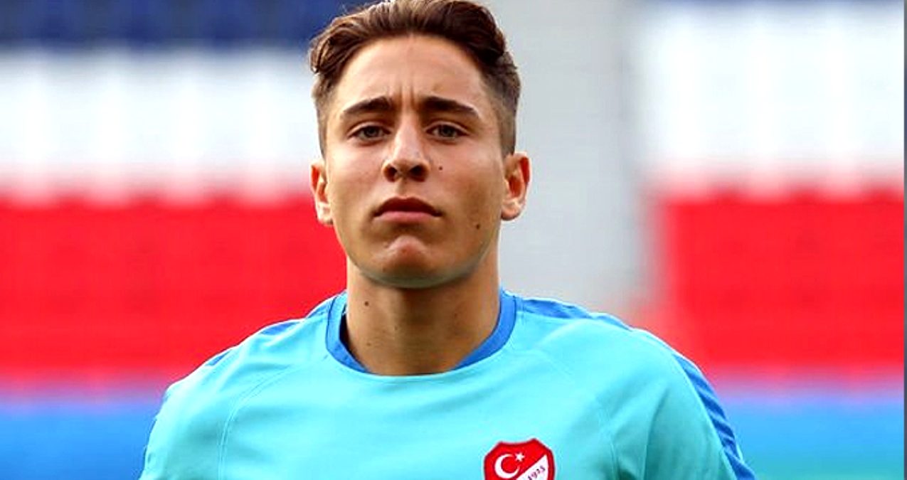 emre-mor-galatasaray-icin-istanbul-a-geldi-12226624-7866-amp.jpg