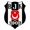 Beşiktaş