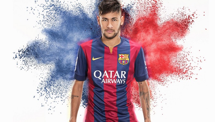 neymar-jr.jpg