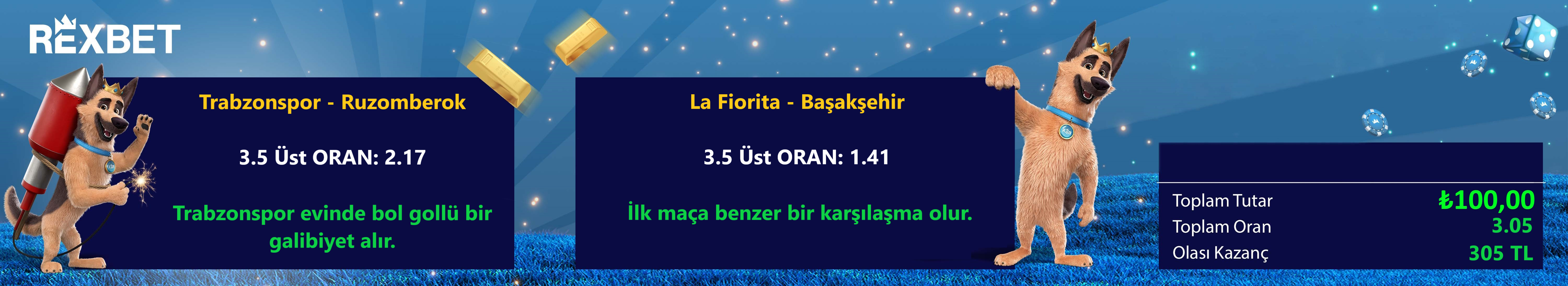 rexbet, rexbet giriş, jetbahis oranları, rexbet bonusları