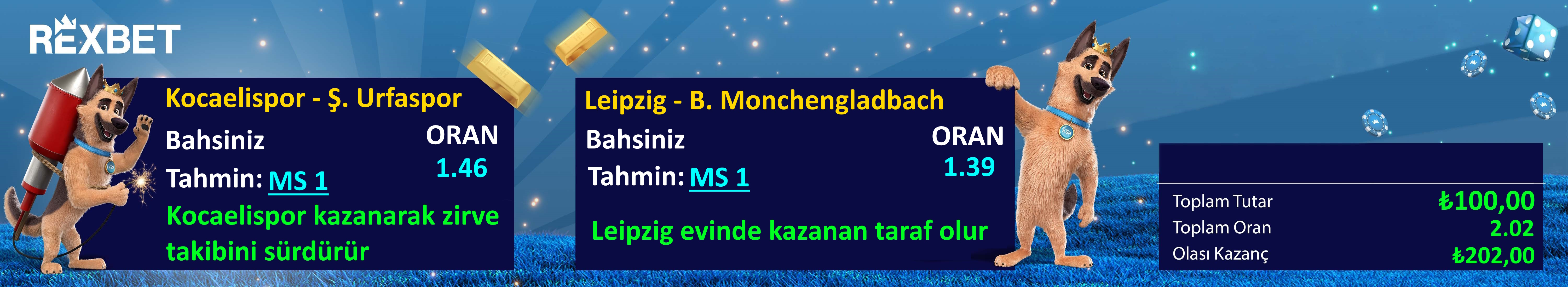 rexbet, rexbet giriş, jetbahis oranları, rexbet bonusları