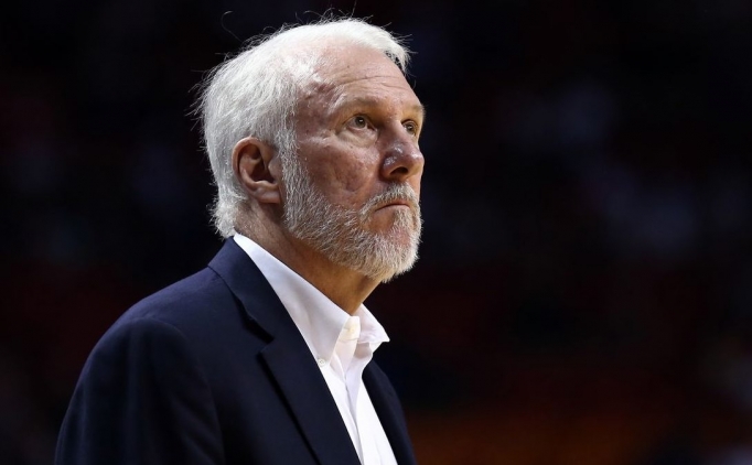 popovich-1476627699.jpg