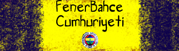 fenerbahce_signature_by_canina_feca.jpg