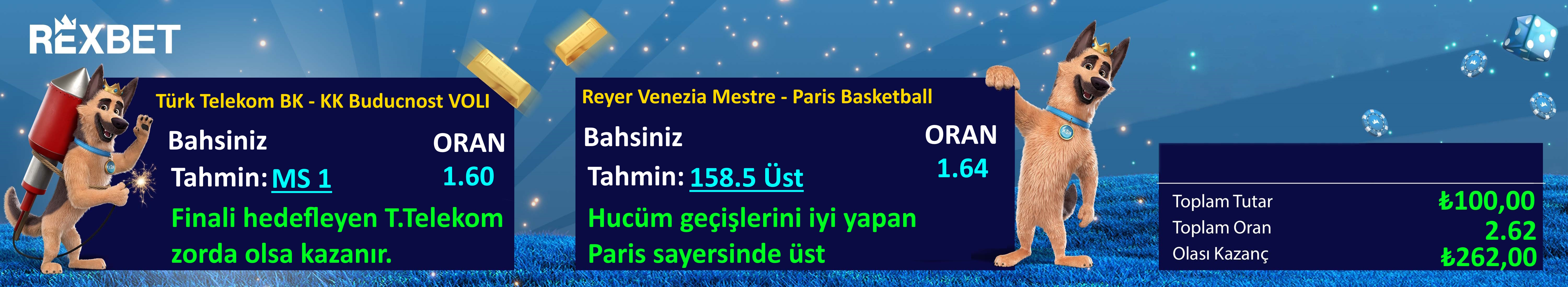 rexbet, rexbet giriş, jetbahis oranları, rexbet bonusları