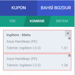 677itf3u.png