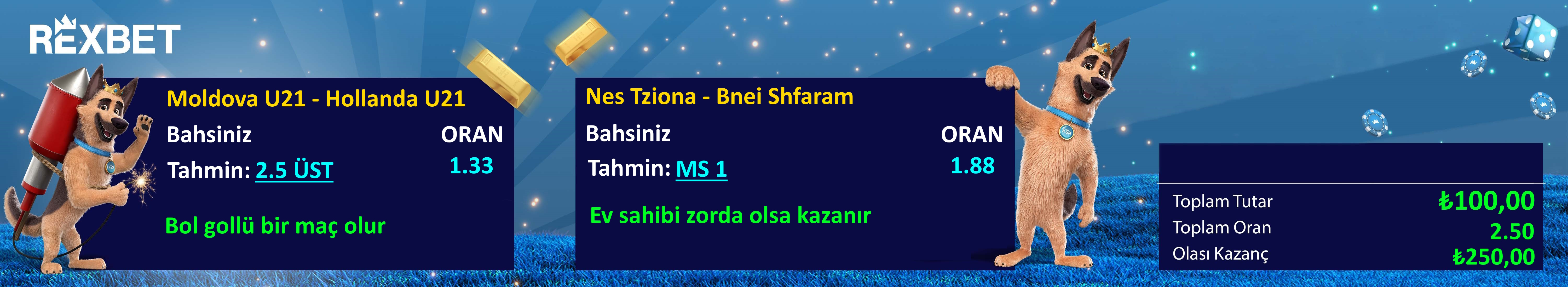 rexbet, rexbet giriş, jetbahis oranları, rexbet bonusları