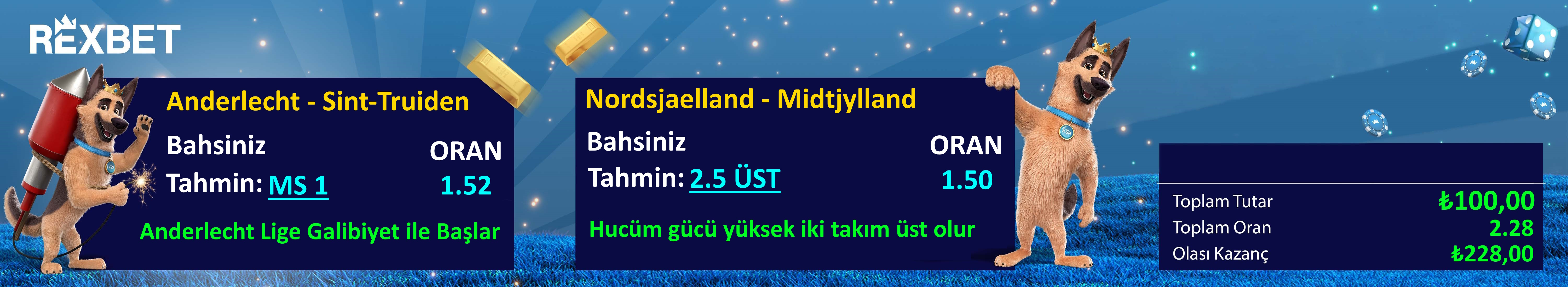 rexbet, rexbet giriş, jetbahis oranları, rexbet bonusları