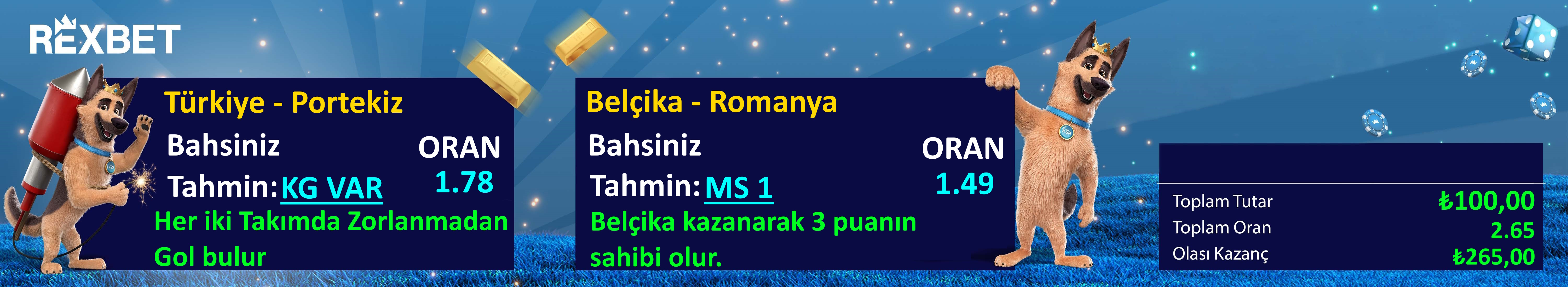 rexbet, rexbet giriş, jetbahis oranları, rexbet bonusları