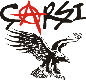 bjk-carsi-logo-54E34692C1-seeklogo.com.png