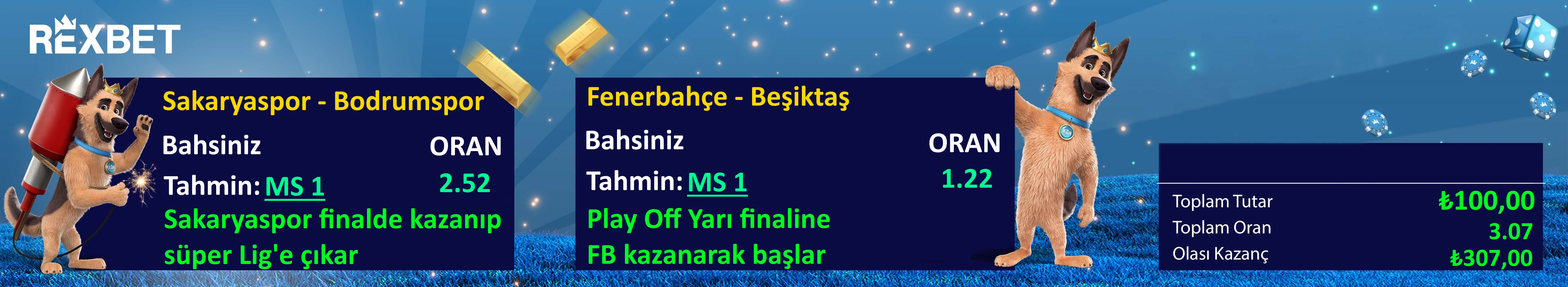 rexbet, rexbet giriş, jetbahis oranları, rexbet bonusları