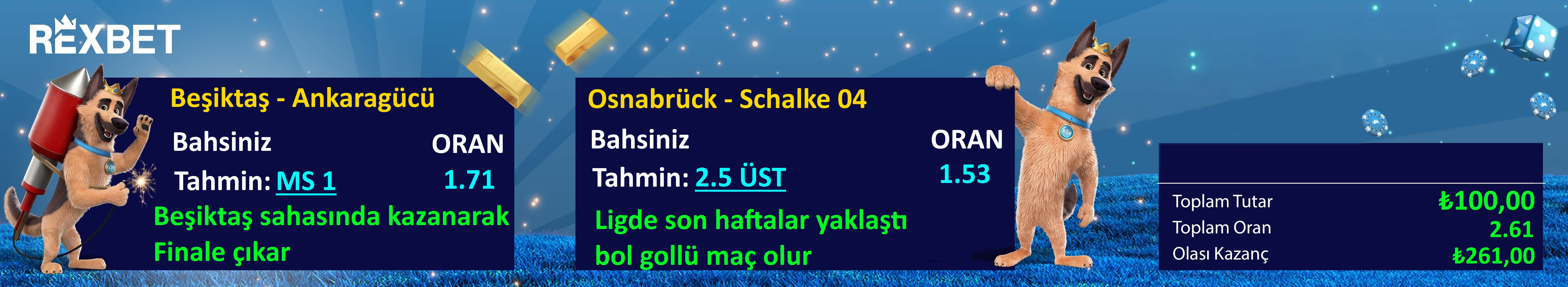 rexbet, rexbet giriş, jetbahis oranları, rexbet bonusları