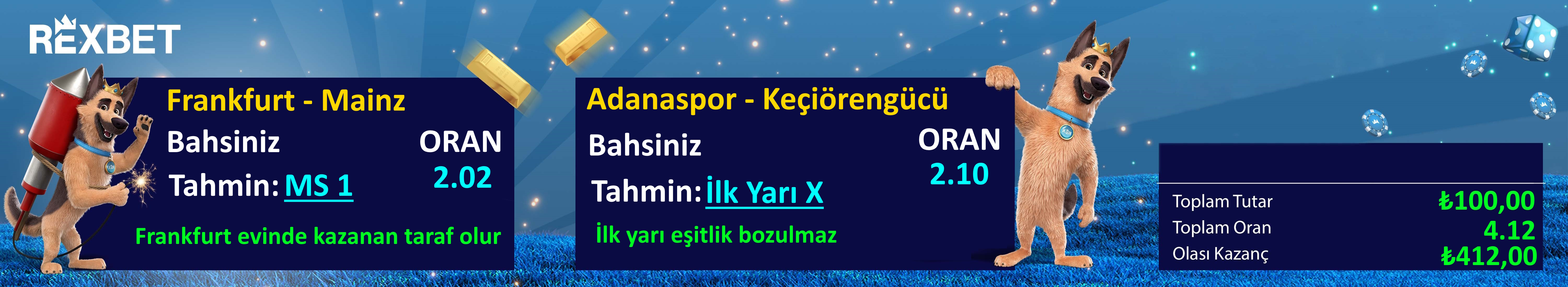 rexbet, rexbet giriş, jetbahis oranları, rexbet bonusları