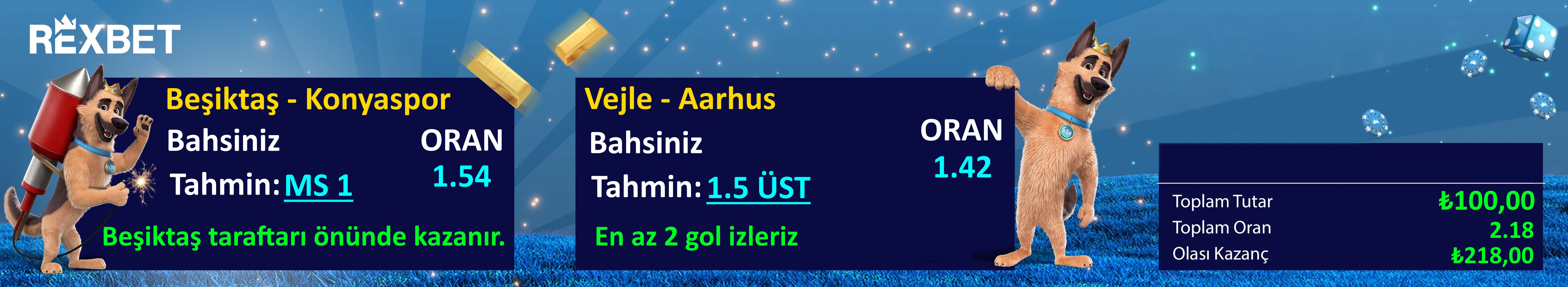 rexbet, rexbet giriş, jetbahis oranları, rexbet bonusları