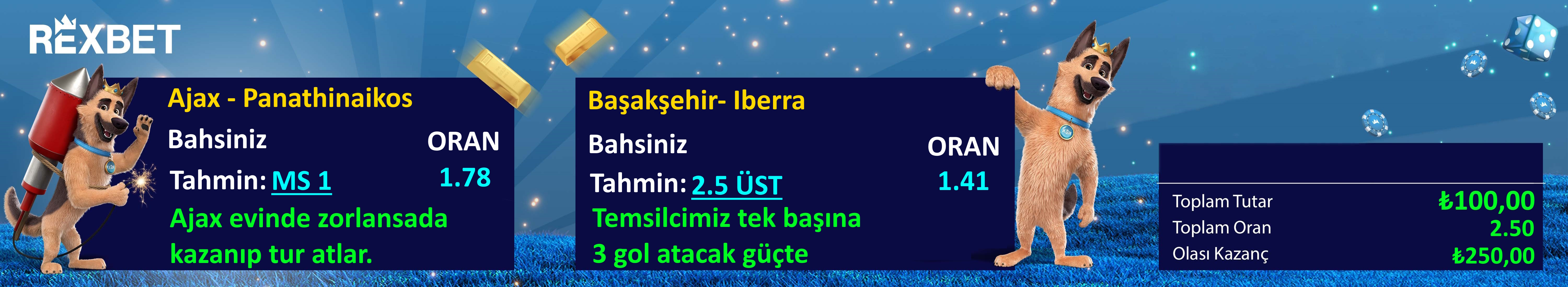 rexbet, rexbet giriş, jetbahis oranları, rexbet bonusları