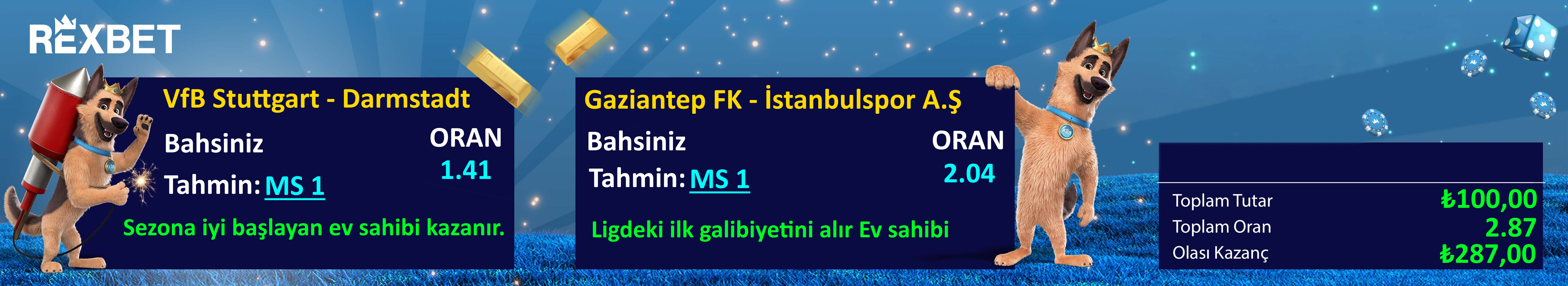 rexbet, rexbet giriş, jetbahis oranları, rexbet bonusları