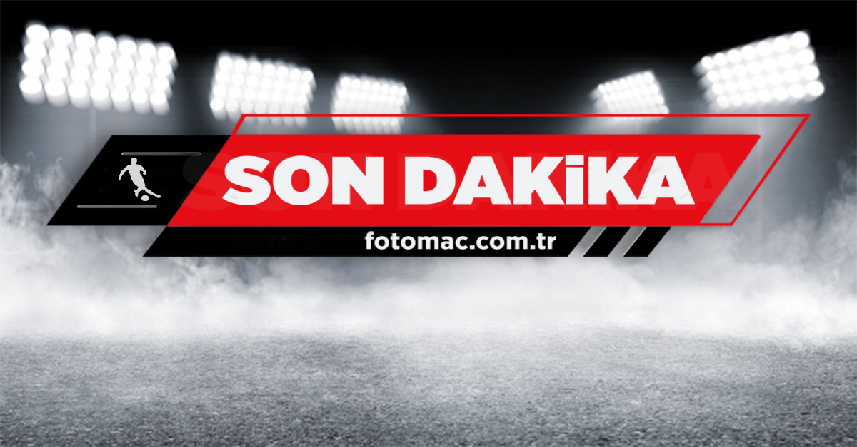 İstanbulspor 0-1 Adana Demirspor (MAÇ SONUCU - ÖZET)