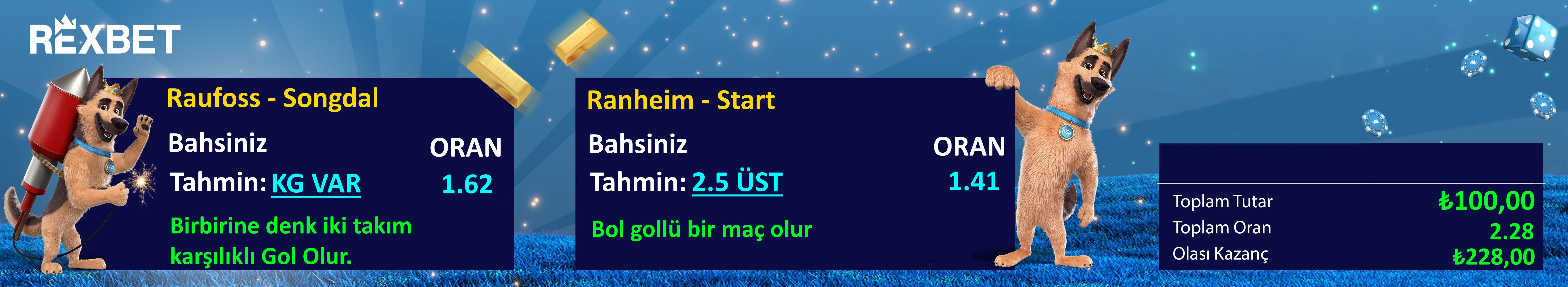 rexbet, rexbet giriş, jetbahis oranları, rexbet bonusları