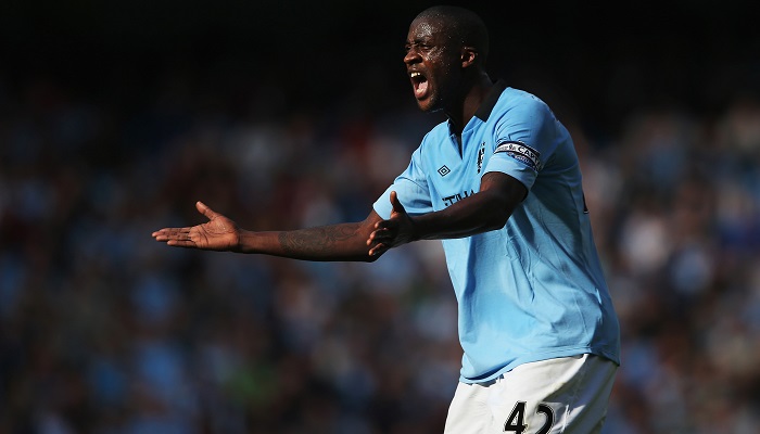 yaya-toure.jpg