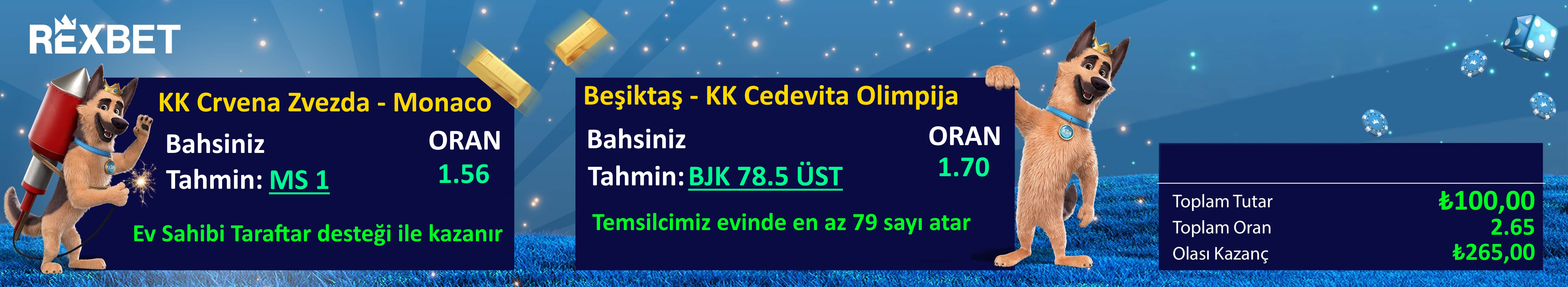 rexbet, rexbet giriş, jetbahis oranları, rexbet bonusları